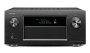 9.2 Kodukino ressiiver Denon AVR-X7200WA - Pilt 2 / thumb
