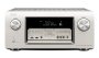 9.2 Kodukino ressiiver Denon AVR-X7200WA - Pilt 3 / thumb