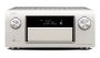 9.2 Kodukino ressiiver Denon AVR-X7200WA - Pilt 4 / thumb