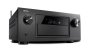 9.2 Kodukino ressiiver Denon AVR-X7200WA - Pilt 5 / thumb