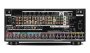 9.2 Kodukino ressiiver Denon AVR-X7200WA - Pilt 6 / thumb