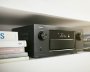9.2 Kodukino ressiiver Denon AVR-X7200WA - Pilt 7 / thumb