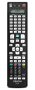 9.2 Kodukino ressiiver Denon AVR-X7200WA - Pilt 8 / thumb