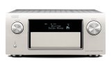 9.2 Kodukino ressiiver - Denon AVR-X7200WA