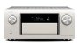 9.2 Kodukino ressiiver Denon AVR-X7200WA - Pilt 1 / thumb
