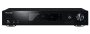 5.1 Kodukino ressiiver Pioneer VSX-S510 - Pilt 2 / thumb