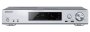 5.1 Kodukino ressiiver Pioneer VSX-S510 - Pilt 3 / thumb