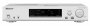 5.1 Kodukino ressiiver Pioneer VSX-S510 - Pilt 4 / thumb