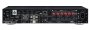 5.1 Kodukino ressiiver Pioneer VSX-S510 - Pilt 6 / thumb