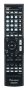 5.1 Kodukino ressiiver Pioneer VSX-S510 - Pilt 7 / thumb