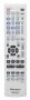 5.1 Kodukino ressiiver Pioneer VSX-S510 - Pilt 8 / thumb