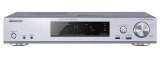 5.1 Kodukino ressiiver - Pioneer VSX-S510