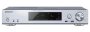 5.1 Kodukino ressiiver Pioneer VSX-S510 - Pilt 1 / thumb