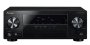 5.1 Kodukino ressiiver Pioneer VSX-430 - Pilt 2 / thumb