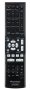 5.1 Kodukino ressiiver Pioneer VSX-430 - Pilt 3 / thumb