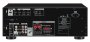 5.1 Kodukino ressiiver Pioneer VSX-430 - Pilt 4 / thumb