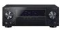 5.1 Kodukino ressiiver Pioneer VSX-430 - Pilt 1 / thumb