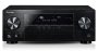 5.1 Kodukino ressiiver Pioneer VSX-830 - Pilt 2 / thumb
