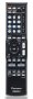 5.1 Kodukino ressiiver Pioneer VSX-830 - Pilt 3 / thumb