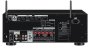 5.1 Kodukino ressiiver Pioneer VSX-830 - Pilt 4 / thumb