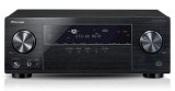 5.1 Kodukino ressiiver - Pioneer VSX-830