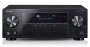 5.1 Kodukino ressiiver Pioneer VSX-830 - Pilt 1 / thumb