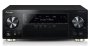 7.1 Kodukino ressiiver Pioneer VSX-930 - Pilt 2 / thumb