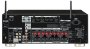 7.1 Kodukino ressiiver Pioneer VSX-930 - Pilt 3 / thumb