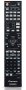 7.1 Kodukino ressiiver Pioneer VSX-930 - Pilt 4 / thumb