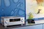 7.1 Kodukino ressiiver Pioneer VSX-930 - Pilt 5 / thumb
