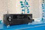 7.1 Kodukino ressiiver Pioneer VSX-930 - Pilt 6 / thumb