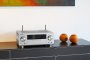7.1 Kodukino ressiiver Pioneer VSX-930 - Pilt 7 / thumb