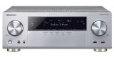 7.1 Kodukino ressiiver - Pioneer VSX-930