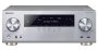 7.1 Kodukino ressiiver Pioneer VSX-930 - Pilt 1 / thumb