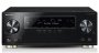 7.1 Kodukino ressiiver Pioneer VSX-1130 - Pilt 2 / thumb