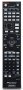 7.1 Kodukino ressiiver Pioneer VSX-1130 - Pilt 3 / thumb