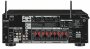7.1 Kodukino ressiiver Pioneer VSX-1130 - Pilt 4 / thumb