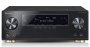 7.1 Kodukino ressiiver Pioneer VSX-1130 - Pilt 1 / thumb