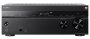 7.2 Kodukino ressiiver Sony STR-DN860 - Pilt 2 / thumb
