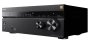 7.2 Kodukino ressiiver Sony STR-DN860 - Pilt 3 / thumb