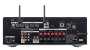 7.2 Kodukino ressiiver Sony STR-DN860 - Pilt 4 / thumb