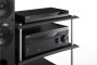 7.2 Kodukino ressiiver Sony STR-DN860 - Pilt 5 / thumb