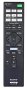 7.2 Kodukino ressiiver Sony STR-DN860 - Pilt 6 / thumb
