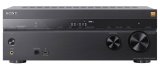 7.2 Kodukino ressiiver - Sony STR-DN860