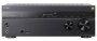 7.2 Kodukino ressiiver Sony STR-DN860 - Pilt 1 / thumb