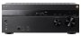 7.1 Kodukino ressiiver Sony STR-DN1060 - Pilt 2 / thumb