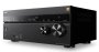 7.1 Kodukino ressiiver Sony STR-DN1060 - Pilt 3 / thumb