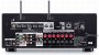 7.1 Kodukino ressiiver Sony STR-DN1060 - Pilt 4 / thumb