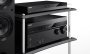 7.1 Kodukino ressiiver Sony STR-DN1060 - Pilt 5 / thumb