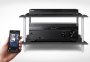7.1 Kodukino ressiiver Sony STR-DN1060 - Pilt 6 / thumb